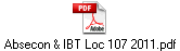 Absecon & IBT Loc 107 2011.pdf