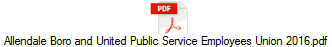 Allendale Boro and United Public Service Employees Union 2016.pdf