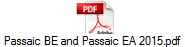 Passaic BE and Passaic EA 2015.pdf