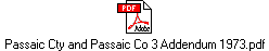 Passaic Cty and Passaic Co 3 Addendum 1973.pdf