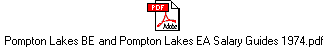 Pompton Lakes BE and Pompton Lakes EA Salary Guides 1974.pdf