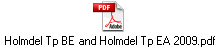 Holmdel Tp BE and Holmdel Tp EA 2009.pdf