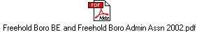 Freehold Boro BE and Freehold Boro Admin Assn 2002.pdf