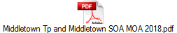 Middletown Tp and Middletown SOA MOA 2018.pdf