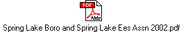 Spring Lake Boro and Spring Lake Ees Assn 2002.pdf
