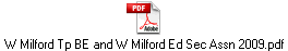 W Milford Tp BE and W Milford Ed Sec Assn 2009.pdf