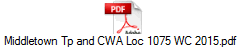Middletown Tp and CWA Loc 1075 WC 2015.pdf