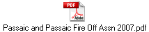 Passaic and Passaic Fire Off Assn 2007.pdf