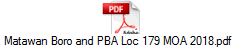 Matawan Boro and PBA Loc 179 MOA 2018.pdf
