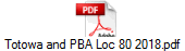 Totowa and PBA Loc 80 2018.pdf