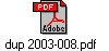 dup 2003-008.pdf