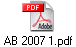 AB 2007 1.pdf