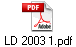 LD 2003 1.pdf