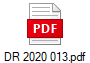 DR 2020 013.pdf