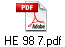 HE 98 7.pdf