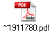 ~1911780.pdf