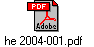 he 2004-001.pdf