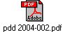 pdd 2004-002.pdf