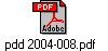 pdd 2004-008.pdf