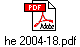 he 2004-18.pdf