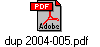 dup 2004-005.pdf