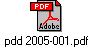 pdd 2005-001.pdf