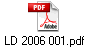 LD 2006 001.pdf