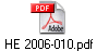 HE 2006-010.pdf
