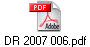 DR 2007 006.pdf