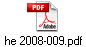he 2008-009.pdf