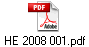 HE 2008 001.pdf