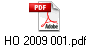 HO 2009 001.pdf