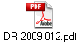 DR 2009 012.pdf