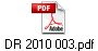 DR 2010 003.pdf