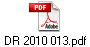 DR 2010 013.pdf