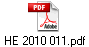 HE 2010 011.pdf