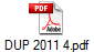 DUP 2011 4.pdf