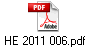 HE 2011 006.pdf