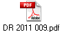 DR 2011 009.pdf