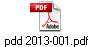 pdd 2013-001.pdf