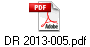 DR 2013-005.pdf