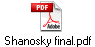 Shanosky final.pdf