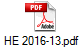 HE 2016-13.pdf