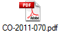 CO-2011-070.pdf