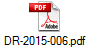 DR-2015-006.pdf