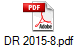 DR 2015-8.pdf