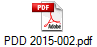 PDD 2015-002.pdf