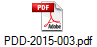 PDD-2015-003.pdf