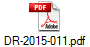 DR-2015-011.pdf