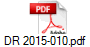 DR 2015-010.pdf